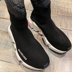 Balenciaga